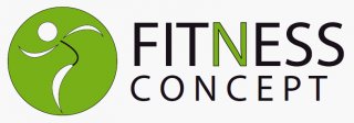 FITNESS CONCEPT