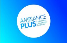 AMBIANCE PLUS