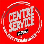 CENTRE DEPANNAGE SERVICE
