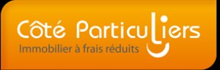 COTE PARTICULIERS