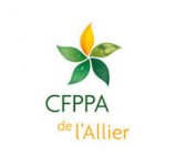 CENTRE FORM PROF ET DE PROMOTION AGRI