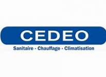 CEDEO