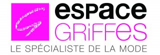 ESPACE GRIFFES