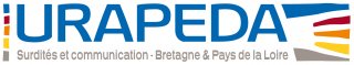URAPEDA BRETAGNE PAYS DE LA LOIRE