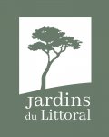 LES JARDINS DU LITTORAL