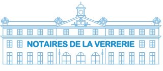 NOTAIRES DE LA VERRERIE - MAITRE RENAUD ANDRIEU