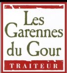 LES GARENNES DU GOUR