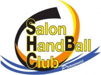 SALON HANDBALL CLUB PROVENCE