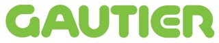 GAUTIER