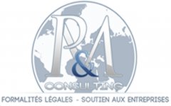 P & M CONSULTING