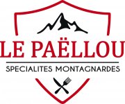 RESTAURANT LE PAELLOU