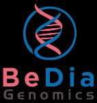 BEDIA GENOMICS