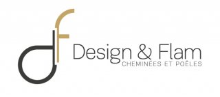 DESIGN ET FLAM