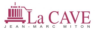 LA CAVE