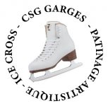 CLUB DES SPORTS DE GLACE
