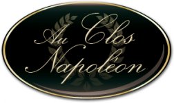AU CLOS NAPOLEON