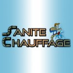 SANITE CHAUFFAGE