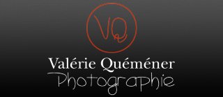 QUEMENER VALERIE PHOTOGRAPHE