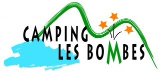 CAMPING LES BOMBES