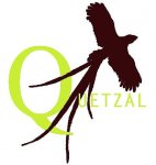 QUETZAL