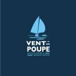 VENT EN POUPE