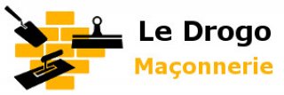 LE DROGO MACONNERIE