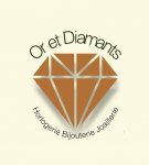 HORLOGERIE BIJOUTERIE JOAILLERIE OR ET DIAMANTS