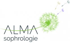 ALMA SOPHROLOGIE