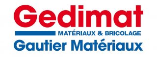GAUTIER MATERIAUX