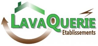 SARL LAVAQUERIE OLIVIER