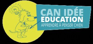 CAN-IDEE EDUCATION