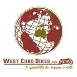 WEST EURO BIKES