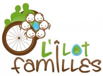 ASSOCIATION L'ÎLOT FAMILLES