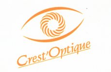 CREST OPTIQUE