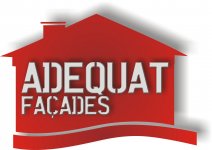 ADEQUAT FACADES