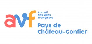 AVF PAYS DE CHÂTEAU-GONTIER