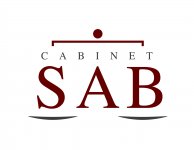 CABINET SAB