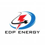 SARL EDP ENERGY