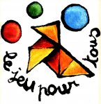 ASSOCIATION LE JEU POUR TOUS