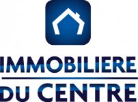 AGENCE IMMOBILIERE DU CENTRE