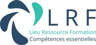 LIEU RESSOURCE FORMATION / LRF