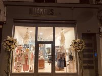 NUANCES BY A/ VCC CLOTHING