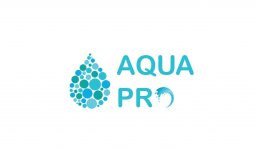AQUA PRO CONCEPT