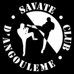 SAVATE CLUB D'ANGOULEME