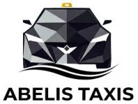 ABELIS TAXIS