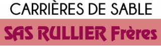 RULLIER FRERES