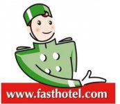 FASTHOTEL