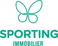 SPORTING IMMOBILIER