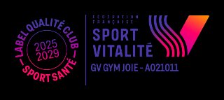 GYMNASTIQUE VOLONTAIRE