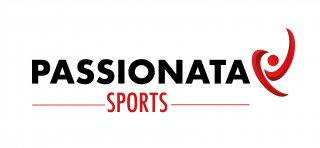 PASSIONATA FITNESS
